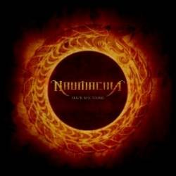 Naumachia : Black Sun Rising